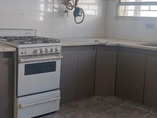 Foto 5 de Alquiler Casa 3 dormitorios patio garage en Guemes $910.000 finales.