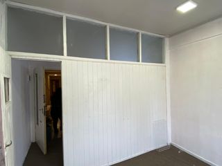 Foto 4 de Oficina en Alquiler en Centro