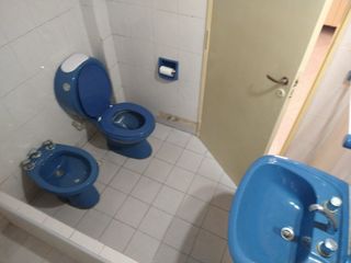 Foto 10 de Casa PH en alquiler en Lanus Este