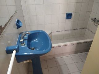 Foto 11 de Casa PH en alquiler en Lanus Este