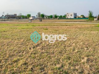 Foto 23 de Terrenos de 1250 M2 en venta en Club de campo El Aybal