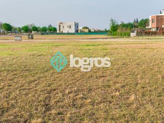 Foto 25 de Terrenos de 1250 M2 en venta en Club de campo El Aybal