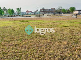 Foto 24 de Terrenos de 1250 M2 en venta en Club de campo El Aybal
