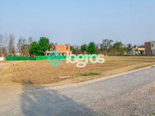 Foto 7 de Terrenos de 1250 M2 en venta en Club de campo El Aybal