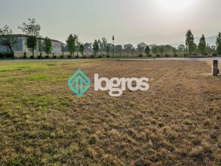 Foto 17 de Terrenos de 1250 M2 en venta en Club de campo El Aybal