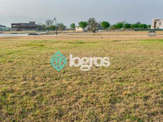 Foto 26 de Terrenos de 1250 M2 en venta en Club de campo El Aybal