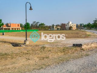 Foto 8 de Terrenos de 1250 M2 en venta en Club de campo El Aybal