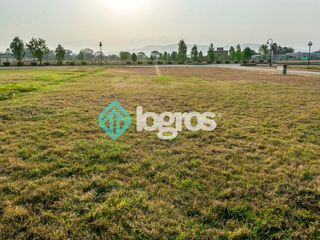 Foto 19 de Terrenos de 1250 M2 en venta en Club de campo El Aybal