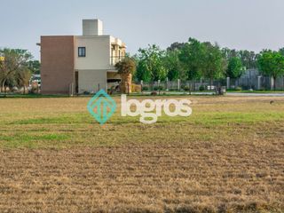 Foto 14 de Terrenos de 1250 M2 en venta en Club de campo El Aybal