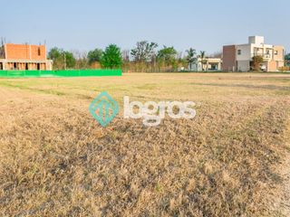 Foto 29 de Terrenos de 1250 M2 en venta en Club de campo El Aybal