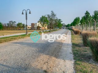 Foto 6 de Terrenos de 1250 M2 en venta en Club de campo El Aybal