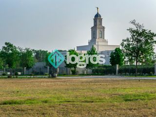 Foto 18 de Terrenos de 1250 M2 en venta en Club de campo El Aybal