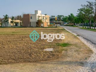 Foto 10 de Terrenos de 1250 M2 en venta en Club de campo El Aybal