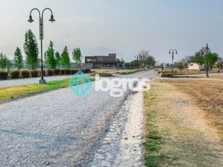 Foto 5 de Terrenos de 1250 M2 en venta en Club de campo El Aybal