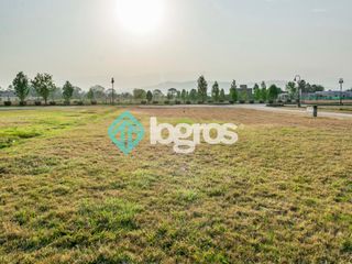 Foto 20 de Terrenos de 1250 M2 en venta en Club de campo El Aybal