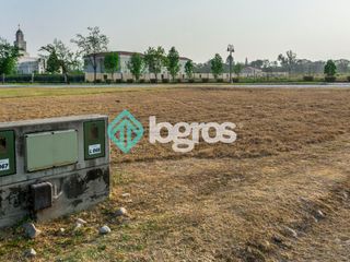 Foto 15 de Terrenos de 1250 M2 en venta en Club de campo El Aybal