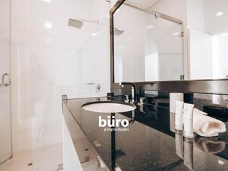 Foto 3 de CLÁSICO Y ELEGANTE HOTEL EN VENTA DE 12 PISOS EN SAN ISIDRO