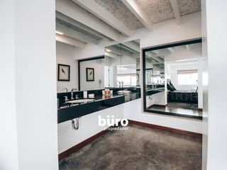 Foto 8 de CLÁSICO Y ELEGANTE HOTEL EN VENTA DE 12 PISOS EN SAN ISIDRO