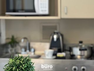 Foto 13 de CLÁSICO Y ELEGANTE HOTEL EN VENTA DE 12 PISOS EN SAN ISIDRO