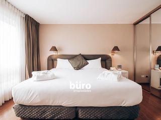Foto 1 de CLÁSICO Y ELEGANTE HOTEL EN VENTA DE 12 PISOS EN SAN ISIDRO