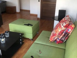 Foto 7 de APARTAESTUDIO en ARRIENDO/VENTA en Pereira Centro Pereira