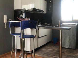 Foto 4 de APARTAESTUDIO en ARRIENDO/VENTA en Pereira Centro Pereira