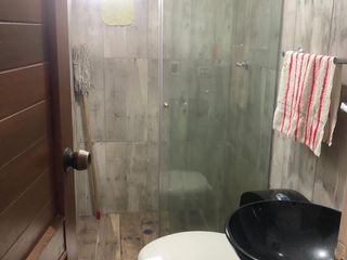 Foto 9 de APARTAESTUDIO en ARRIENDO/VENTA en Pereira Centro Pereira