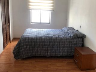 Foto 8 de APARTAESTUDIO en ARRIENDO/VENTA en Pereira Centro Pereira