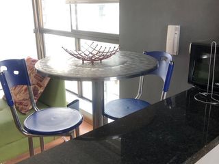 Foto 6 de APARTAESTUDIO en ARRIENDO/VENTA en Pereira Centro Pereira