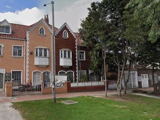 Foto 1 de APARTAESTUDIO en ARRIENDO en Bogotá Chapinero Central