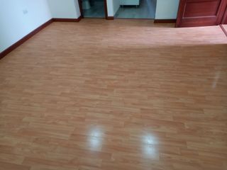 Foto 5 de APARTAESTUDIO en ARRIENDO en Bogotá Chapinero Central