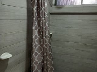Foto 7 de APARTAESTUDIO en ARRIENDO en Bogotá Chapinero Central