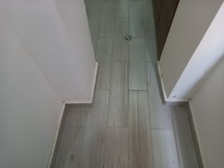 Foto 11 de APARTAESTUDIO en ARRIENDO en Bogotá Chapinero Central
