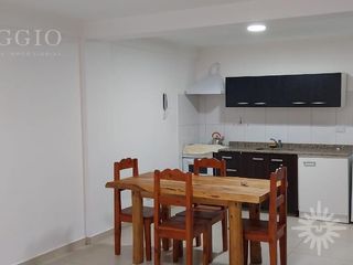 Foto 6 de DEPARTAMENTO CENTRICO EN  EL BOLSON (FR-22)