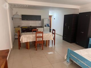 Foto 4 de DEPARTAMENTO CENTRICO EN  EL BOLSON (FR-22)