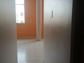 Foto 9 de SE VENDE DEPARTAMENTO EN 3er PISO CERCA AL MALL AVENTURA DE CHICLAYO