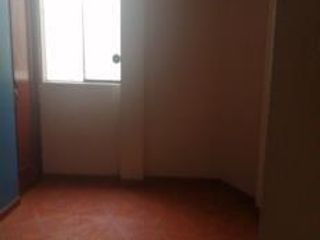 Foto 10 de SE VENDE DEPARTAMENTO EN 3er PISO CERCA AL MALL AVENTURA DE CHICLAYO