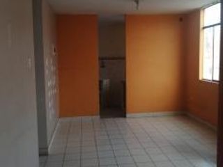 Foto 7 de SE VENDE DEPARTAMENTO EN 3er PISO CERCA AL MALL AVENTURA DE CHICLAYO