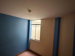 Foto 5 de SE VENDE DEPARTAMENTO EN 3er PISO CERCA AL MALL AVENTURA DE CHICLAYO