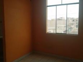 Foto 12 de SE VENDE DEPARTAMENTO EN 3er PISO CERCA AL MALL AVENTURA DE CHICLAYO