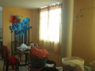 Foto 10 de SE VENDE DEPARTAMENTO 2do PISO CERCA AL MALL AVENTURA DE CHICLAYO