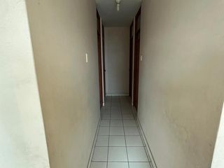 Foto 7 de SE VENDE DEPARTAMENTO 2do PISO CERCA AL MALL AVENTURA DE CHICLAYO