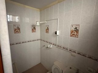 Foto 5 de SE VENDE DEPARTAMENTO 2do PISO CERCA AL MALL AVENTURA DE CHICLAYO