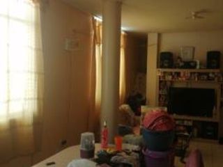 Foto 8 de SE VENDE DEPARTAMENTO 2do PISO CERCA AL MALL AVENTURA DE CHICLAYO