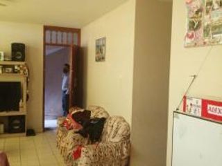 Foto 9 de SE VENDE DEPARTAMENTO 2do PISO CERCA AL MALL AVENTURA DE CHICLAYO
