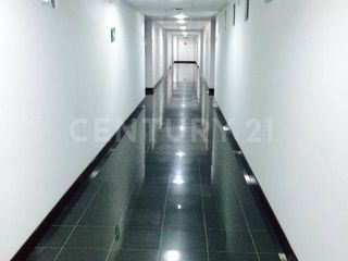 Foto 7 de Espectacular Oficina Edificio Colfecar