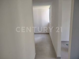 Foto 14 de Se renta Apartamento en La Ceja