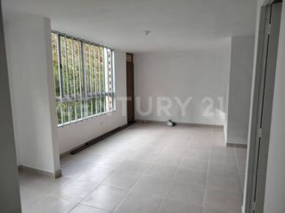 Foto 2 de Se renta Apartamento en La Ceja