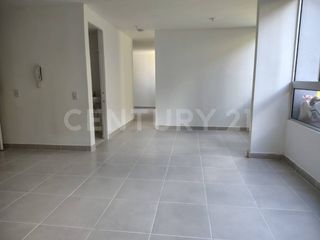 Foto 10 de Se renta Apartamento en La Ceja