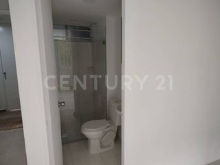 Foto 4 de Se renta Apartamento en La Ceja